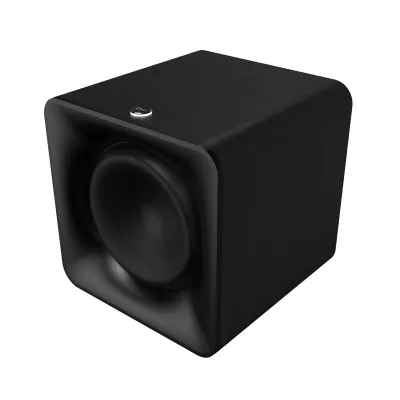 Klipsch Flexus SUB 100 Klipsch Flexus SUB 100