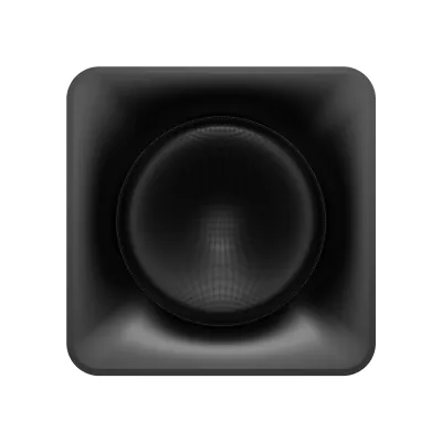 Klipsch Flexus SUB 100