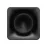 Klipsch Flexus SUB 100