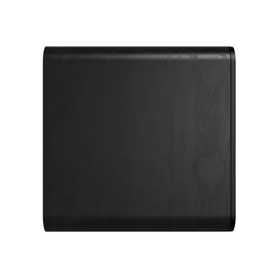 Klipsch Flexus SUB 100 Klipsch Flexus SUB 100