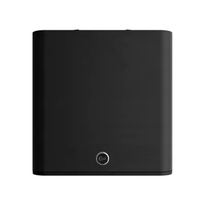 Klipsch Flexus SUB 100 Klipsch Flexus SUB 100