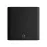 Klipsch Flexus SUB 100