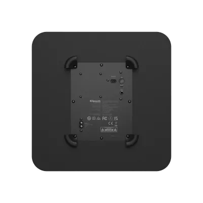 Klipsch Flexus SUB 100
