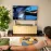 Klipsch Flexus SUB 100