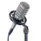 Beyerdynamic M 99