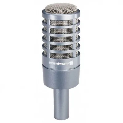 Beyerdynamic M 99 Beyerdynamic M 99