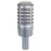 Beyerdynamic M 99