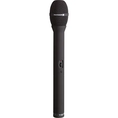 Beyerdynamic MCE 58 Beyerdynamic MCE 58