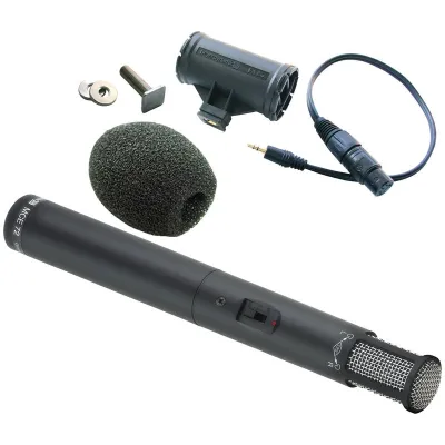 Beyerdynamic MCE 72 CAM