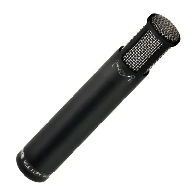 Beyerdynamic MCE 72 PV CAM Beyerdynamic MCE 72 PV CAM