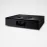 Technics SA-C600 Black