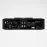 Technics SA-C600 Black