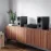Technics SA-C600 Black