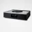 Technics SA-C600 Silver