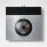 Technics SA-C600 Silver