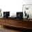 Technics SA-C600 Silver