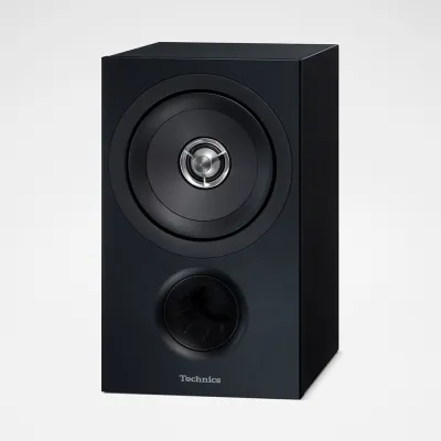 Technics SB-C600 Black Technics SB-C600 Black