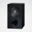 Technics SB-C600 Black