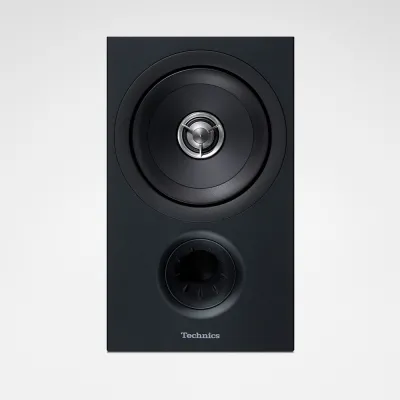Technics SB-C600 Black Technics SB-C600 Black