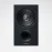 Technics SB-C600 Black