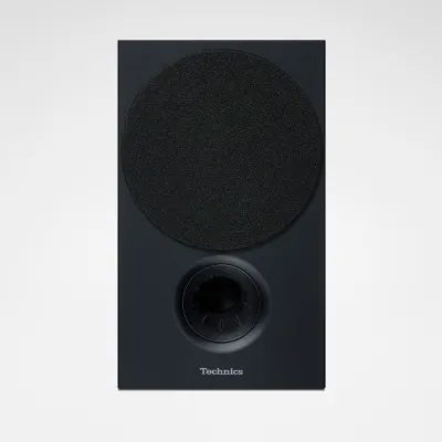 Technics SB-C600 Black Technics SB-C600 Black
