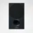 Technics SB-C600 Black