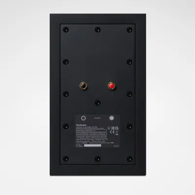 Technics SB-C600 Black Technics SB-C600 Black