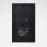 Technics SB-C600 Black