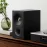 Technics SB-C600 Black