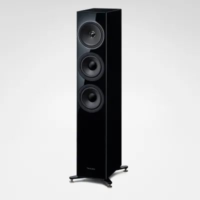 Technics SB-G90M2 Black Technics SB-G90M2 Black