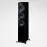 Technics SB-G90M2 Black