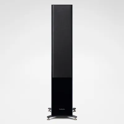 Technics SB-G90M2 Black
