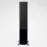 Technics SB-G90M2 Black