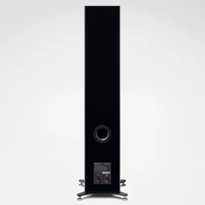 Technics SB-G90M2 Black Technics SB-G90M2 Black