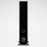 Technics SB-G90M2 Black