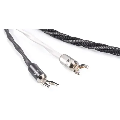 Inakustik Referenz LS-204 Air Spade SBW 2 x 3m Inakustik Referenz LS-204 Air Spade SBW 2 x 3m
