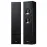 Yamaha NS-F51 Black