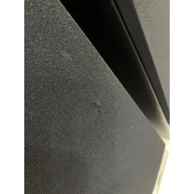Yamaha NS-F51 Black