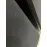 Yamaha NS-F51 Black