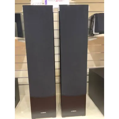 Yamaha NS-F51 Black Yamaha NS-F51 Black