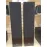 Yamaha NS-F51 Black