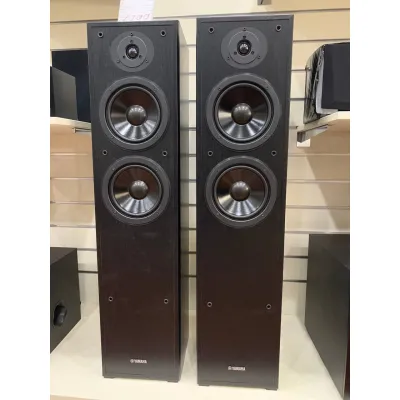 Yamaha NS-F51 Black