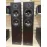 Yamaha NS-F51 Black