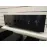 Yamaha A-S501 Black