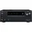 Onkyo TX-NR696 Black