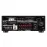 Onkyo TX-NR696 Black