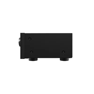 Onkyo TX-SR3100 Black Onkyo TX-SR3100 Black