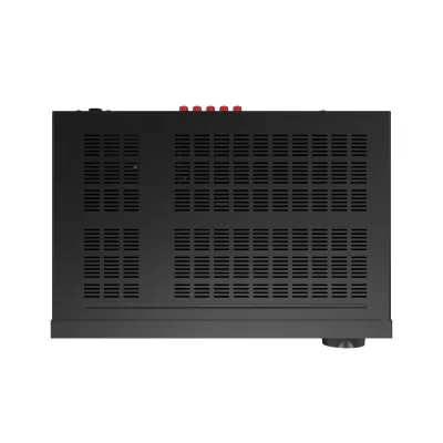 Onkyo TX-SR3100 Black