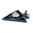 Pro-Ject Glass Record Weight - The Dark Side of the Moon