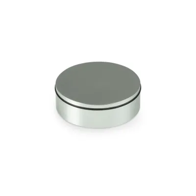 Pro-Ject Record Puck S Alu Polished